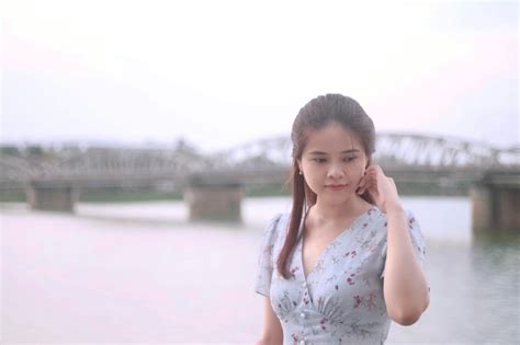 No Sex Vitamin gái xinh mỗi ngày cho đôi mắt sáng khỏe đẹp Page VOZ