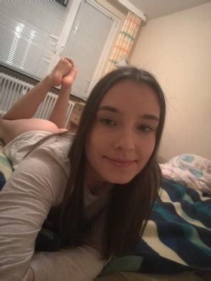 18 F4M Teen Slut Dianalwrance Porn Pic