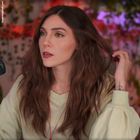 Marzz Marzzzzy Marz Z Z Marzzzzzy Nude The Fappening Photo 6810145 FappeningBook