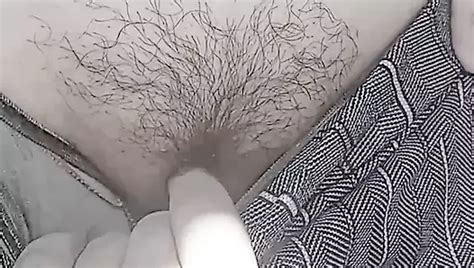 Plaisirs Avec Nath Free Orgasmic Mature HD Porn Video XHamster