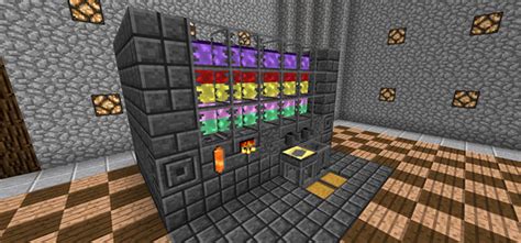 Top Decoration Mods For Minecraft All Free Fandomspot