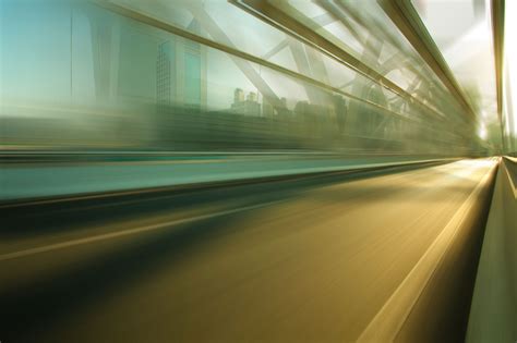 surviving  thriving  role   transitional growth mindset