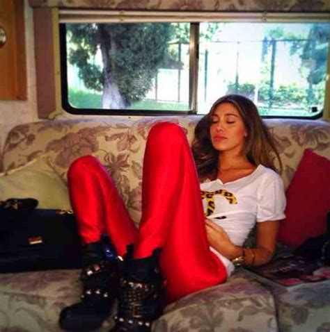 Belen Rodriguez Bellissima Prima Di Italia S Got Talent Moda Uomo