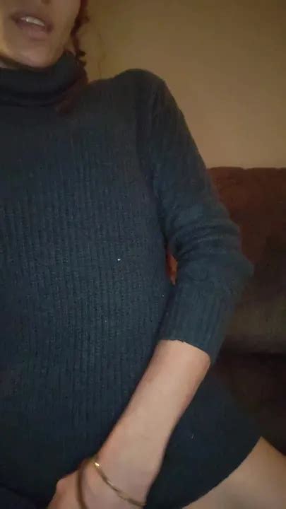 I Wanna Tease My Pussy For You Babe Babe Porn Feat KatyDoesItWell XHamster