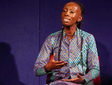 Hot Sexy Eunice Olumide Bikini Pics