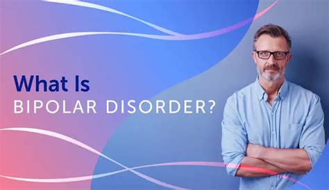 Understanding Bipolar Disorder Mydepressionteam