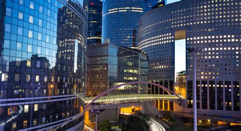 Explore Exciting Opportunities in Knoxville’s Fast-Growing Job Market