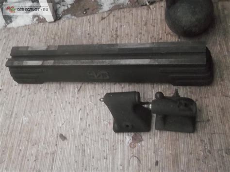 Центра ЧИЗ СССР купить в Омске цена 7500 Р на DIRECTLOT.RU ...