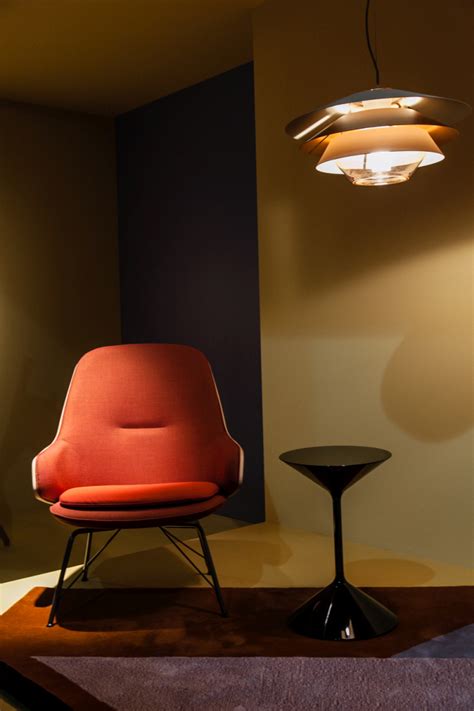 reading chair ideas   cozy nook