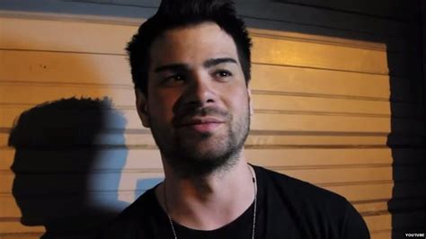 Revenge Porn King Jailed For Months FreeOnes Blog Pornstars Models Porn Site Reviews