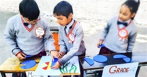 Harnessing SuperTeacher Day to Showcase Student Achievements | XSEED ...