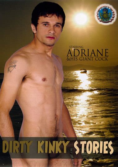 Watch Dirty Kinky Stories Gay AEBN