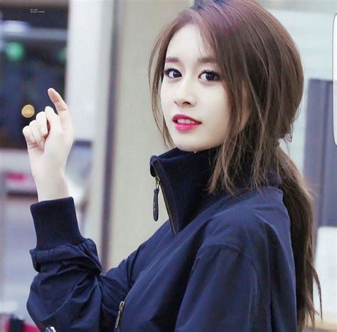 Bộ nữ thần hot nhất thế hệ ngày ấy bây giờ Nhan sắc trẻ khó tin yêu toàn tài tử họ Lee