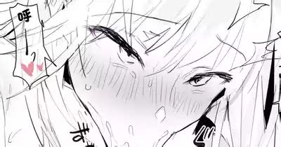 Onnadatta Osananajimi Nhentai Hentai Doujinshi And Manga