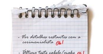 Nude Just Married Lingeries Para Noite De N Pcias