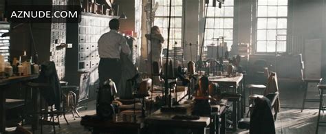 AMERICAN PASTORAL NUDE SCENES AZNude