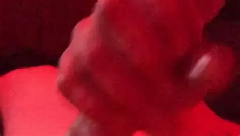 Jharder Gay Porn Creator Videos Free Amateur Nudes Xhamster