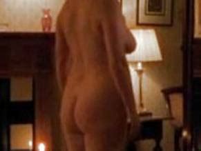 Between The Sheets Nude Scenes Aznude