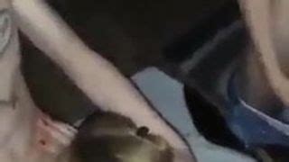 Curva Luata De Tigani In Anglia Free HD Porn E2 XHamster XHamster