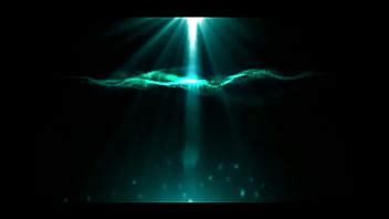 Lovely Woman Finger And Play Her Pussy And Arouse Herself Xnxx