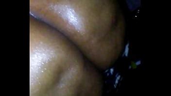 Gran culo botín XVIDEOS