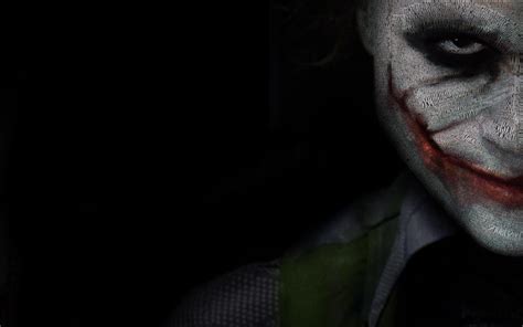 Jocker 4k Desktop Wallpapers Top Free Jocker 4k Desktop Backgrounds