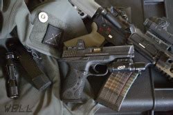 Valleydeepmountainhigh Huffwell Happy Porn Photo Pics