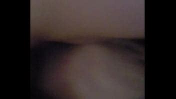 Concours De Bouffe De Cul Avec Mon Beau Cousin Et Mon Pote Str Xvideos