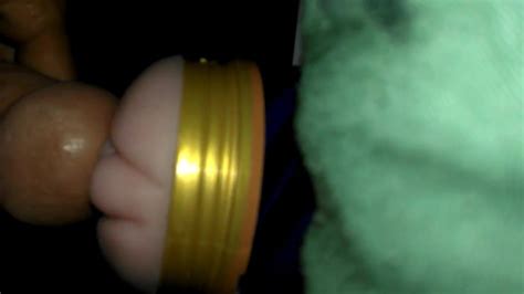 Toy Teaser Free Man Porn Video C Xhamster