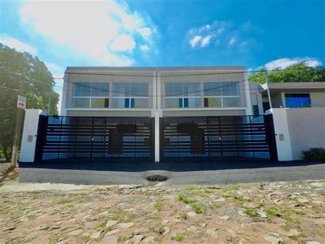 Hermoso Duplex A Estrenar En El Yacht Y Golf Club Pyo Ref R9DBFC