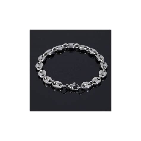 Brazalete Para Hombre Generico