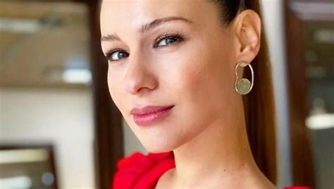 Pampita Llev La Tendencia Del Micro Bikini A Otro Nivel