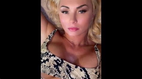 Heiße Geile Blonde MILF Pornhub