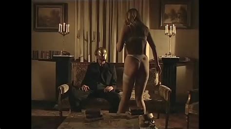 Vídeos anal italiano XVIDEOS