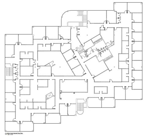 Sci camp hill camp hill pa visitation rules have changed 24