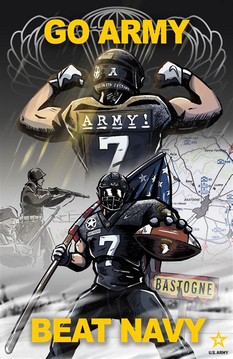 Dvids Graphics