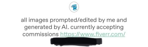 Welcome To Thunderdome Fuck Them And Their Compliments