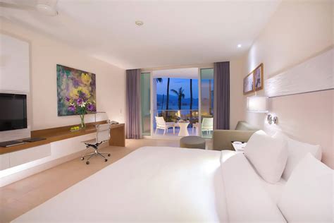 Krystal Grand Puerto Vallarta All Inclusive Reviews, Deals & Photos ...