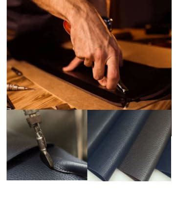 Amazon Strap On Dildo Harness Sex Toys For Pegging Wearable Strapon Harness Thigh Sling