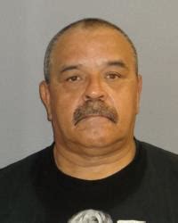 Steve Hernandez Sex Offender In Santa Paula CA 93060 CA18600060D9478