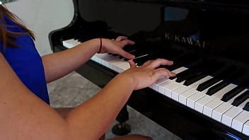 Maduro Y Peludo XVIDEOS