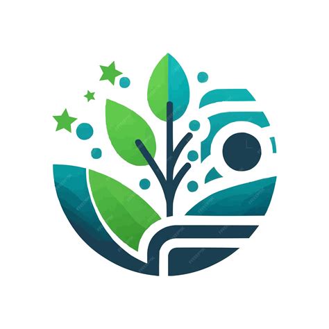 Premium Vector | A logo of a medical company for business