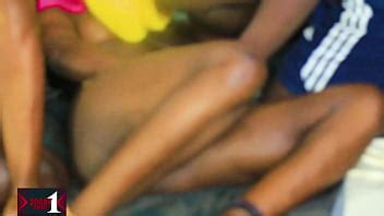 Emanuelle Africa Filme Completo Xvideos Xxx Filmes Porno