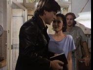 Ute Willing Nude Pics Seite