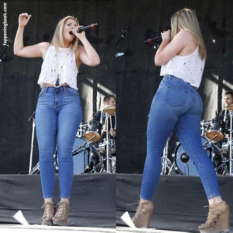 Lauren Alaina Laurenalaina Lauren Alaina Nude OnlyFans Leaks