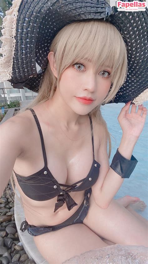 Pingpinggg2011 Nude Leaks OnlyFans Fapellas