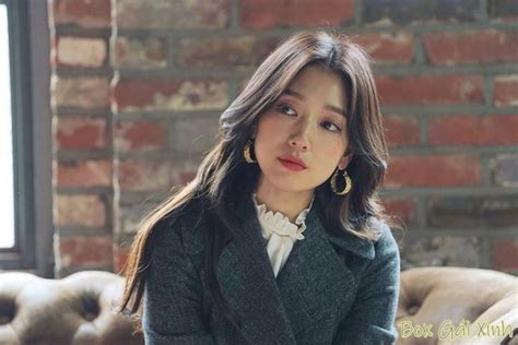 Ảnh Park Shin Hye nude khiêu gợi nóng bỏng nhất