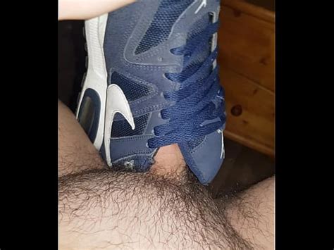 Nike Airmax Gay Dick Blowjob French Sex XVIDEOS