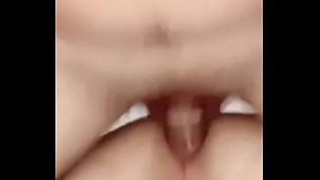 Enceinte Mon Gar On Xvideos