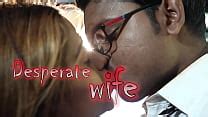 Desperate Wife Search Xvideos